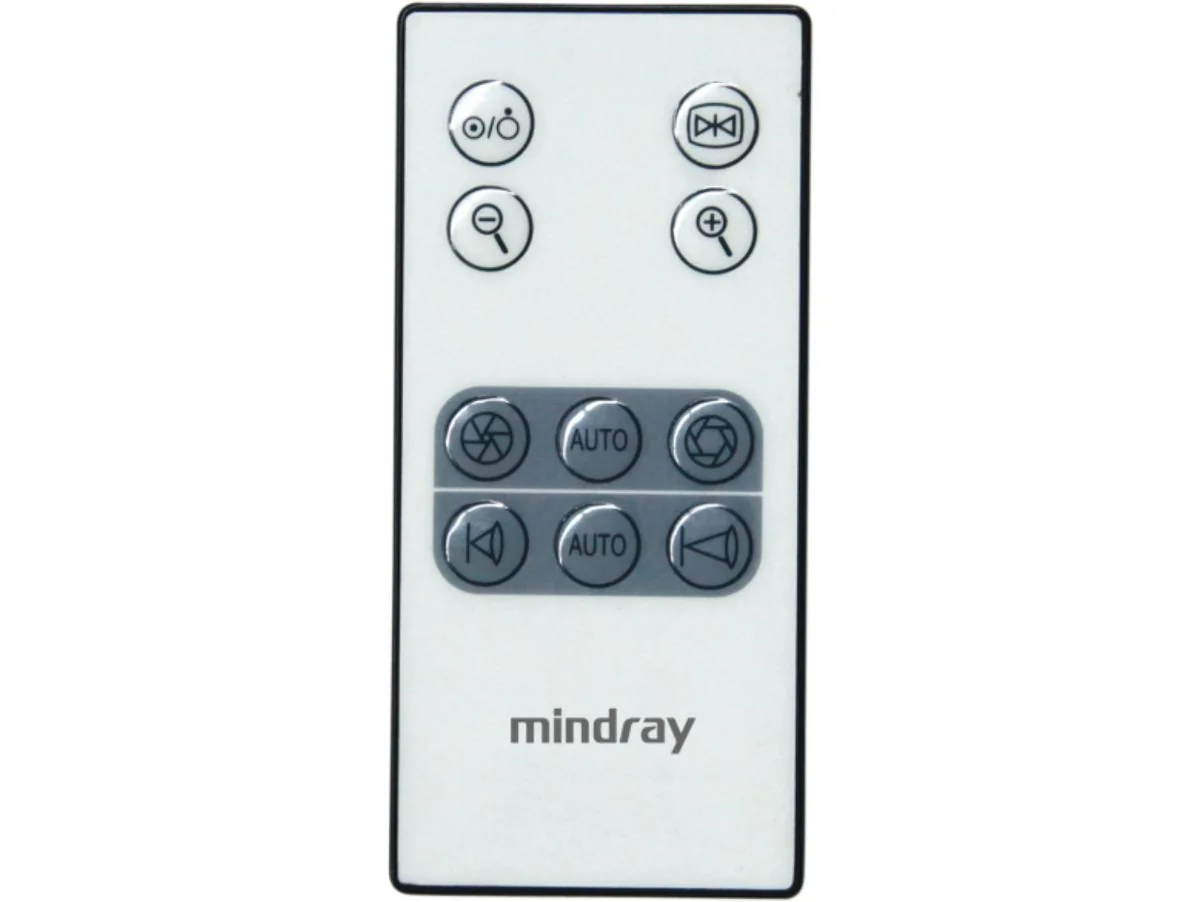 Хирургический светильник Mindray Video Solutions