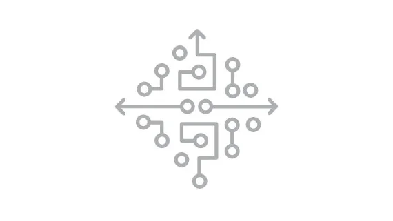 УЗИ аппарат Mindray X-Insight Series — сверхбыстрая визуализация с X-Engine (ЦП+ГП)